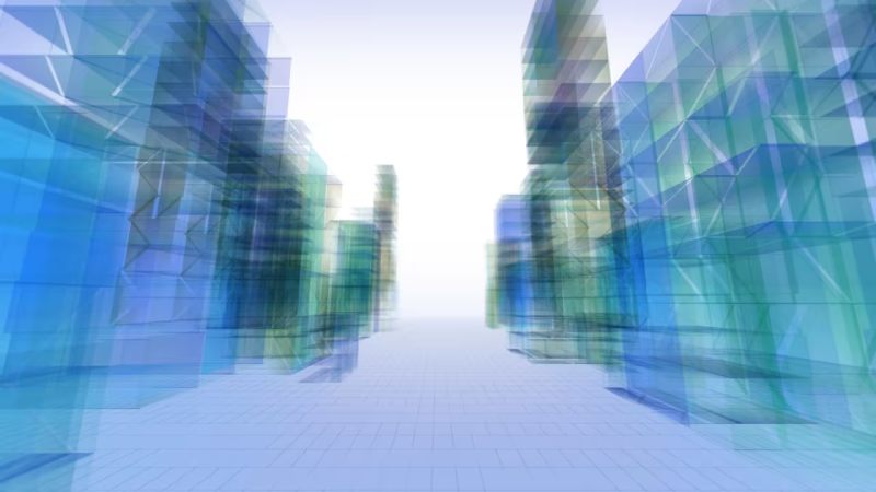 曲江区MES系统定制:贴合企业生产需求,打造精准化生产管控体系