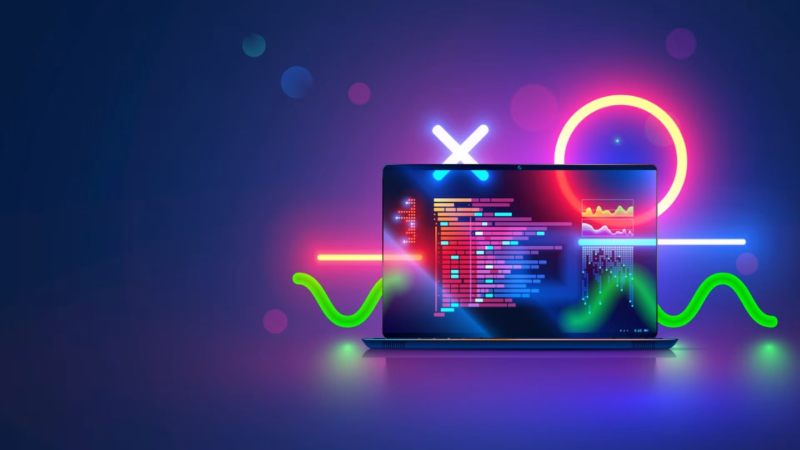 曲江区工业控制软件开发:守护生产稳定的技术屏障