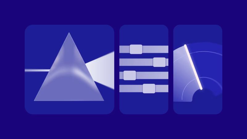 曲江区三维组态SCADA优势：为什么越来越多工厂用3D监控