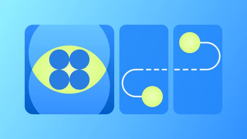 曲江区信创改造需要哪些步骤?企业信创迁移全流程